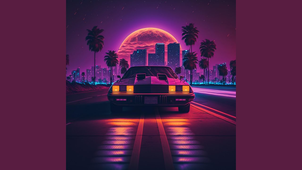 Paradise Valley YouTube paradise-valley-youtube