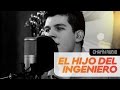 Chayn rubio  el hijo del ingeniero el poder de la msica latin power muisc