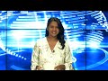 Journal vm  viva tv madagascar 08 mai 2024