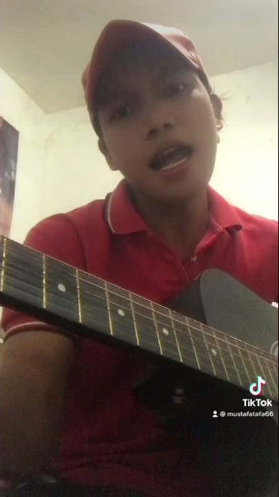 Download lagu Rita Sugiarto-Oleh Oleh