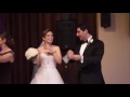 Best afghani wedding dance