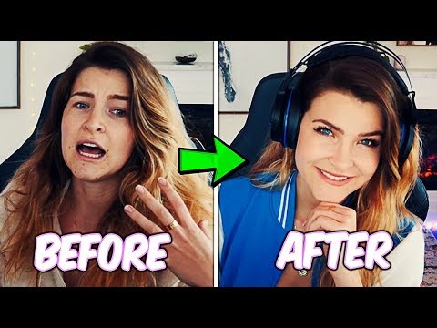 KittyPlays: The Mystery Deepens