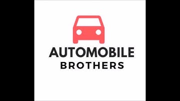 CIM Tutorial 2 - Seenc software  installation video