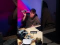 Pamiętaj o tym, gdy startujesz dronem z ręki!