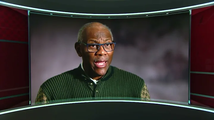 75 Stories | Bob McAdoo