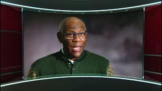 75 Stories | Bob McAdoo