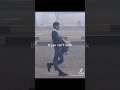 If You Can T Fly Run If You Can T Run Walk Shorts Memes If You Can T Fly Run If You Can T Run Walk Shorts Memes