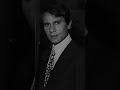 عبد الحليم ايه ذنبي ايه Abd Alhaleem Music عبد الحليم ايه ذنبي ايه Abd Alhaleem Music