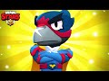 Captain Crow 🐦 Satisfying Gameplay 🎥