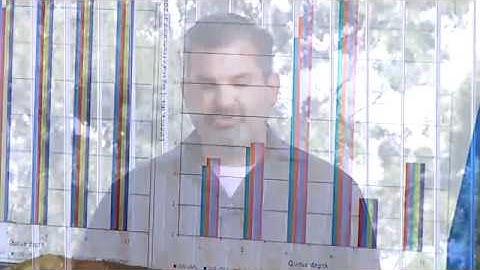 Expand Data Centers though High performance and Low Power with Samsung Green SSD