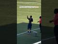 Trendingshorts Funnyimages Viralvideo Youngafricans Yanga Dube Nbcsports Myay Myy Funny Trendingshorts Funnyimages Viralvideo Youngafricans Yanga Dube Nbcsports Myay Myy Funny