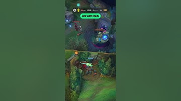 How To Counter Master Yi #leagueoflegends #masteryi #leagueguides