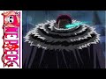 One Piece - Charlotte Katakuri Opening 1「Gurenge」