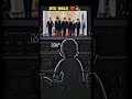 🙈BTS Walk ✨ Attitude On Top❤️#BTSAesthetic #BTSEdits #BTSReels #BTSVideo #ArmyForever#KpopViral