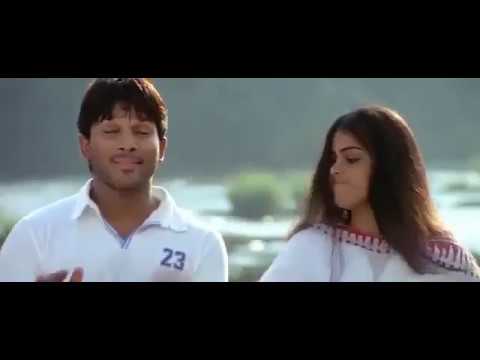 egire mabbullonahappy telugu songs flvYouTube