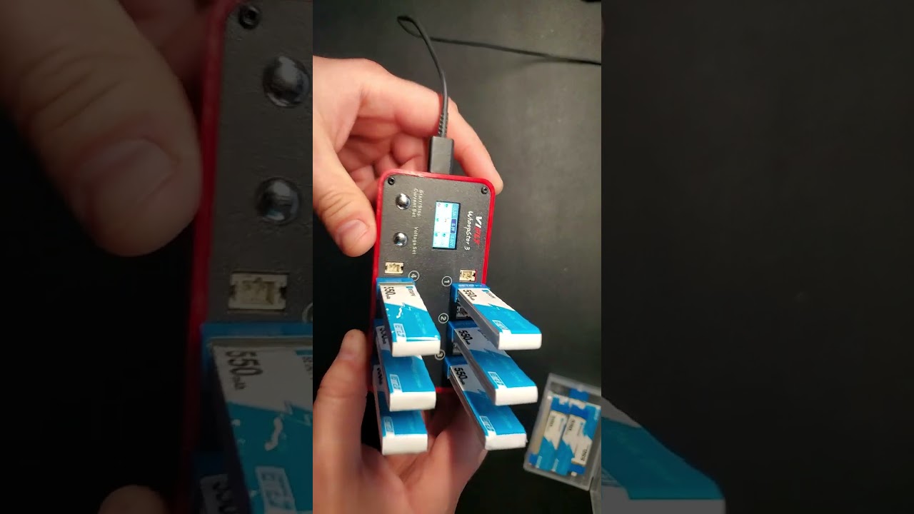 17 марта 2024 г.