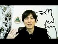 立花孝志氏獄中からの手紙。福永弁護士が代読、「違う違う、そうじゃな~い♪」 20260515(2)
