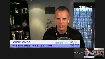 Operational Challenges to Cable Operators