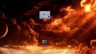 Autorank 17.0 Actualizado (Hack de stages) - Rakion Latino 09/11/2013