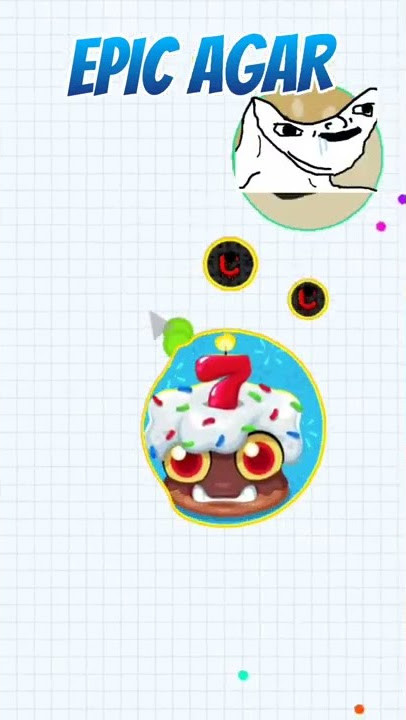 Selling lvl 100 Agar.io account hmu with offers 117,000 coins hundreds of  skins etc, serious inquiries only please. Can show anything on account lmk  in dms : r/Agario