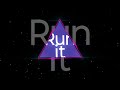 Run it #randb #trapbeat