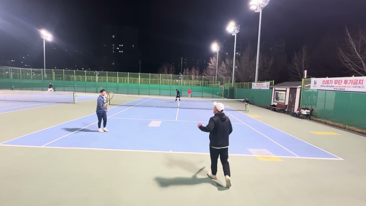 북극성 KH YJ v FG BH 260223