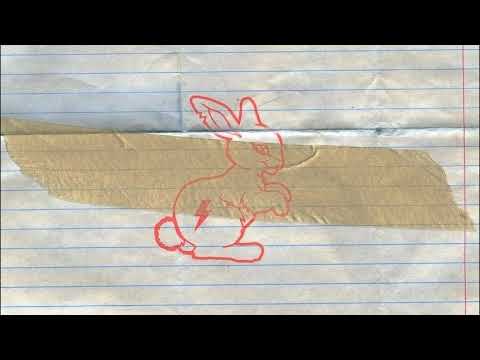 thumbnail img16x9