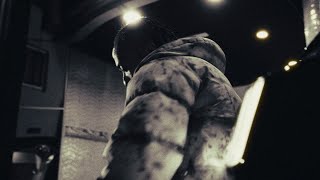 【ふるさとの歌】懐かしさで胸がいっぱいになる人気の邦楽曲を厳選【2026】