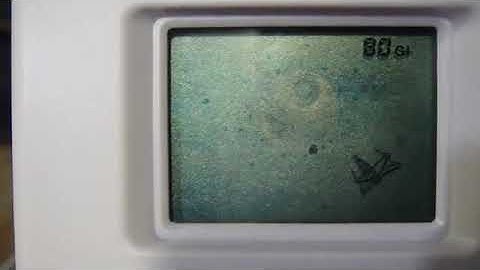 Star Wars Game Wizard 3 in 1 game system review