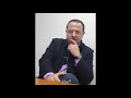 الشاعر جوني مقدسي في مقطع واحد من قصيدة بتحمل عنوان روحي اسهري