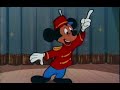 Hey mickey  extended mix from the spirit of mickey