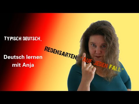 Video: Zahnradkarten Sind Auf Jeden Fall Kostenlos