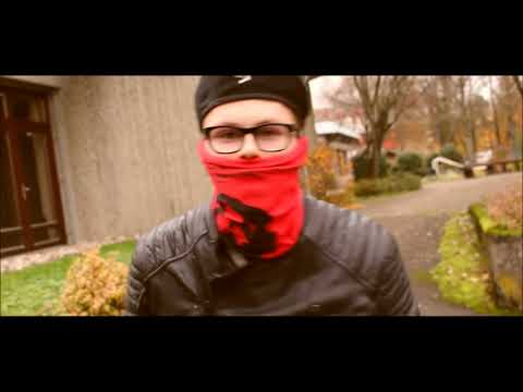 LIL BUNNA X GEDANKEN [Offizielles Musikvideo]