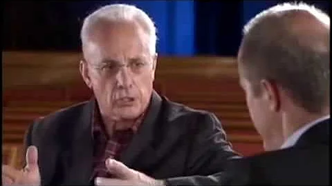 How Do You Prove That the Bible Is True? (John MacArthur)