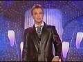 In The Presence Of Julian Clary (Special, 1998)