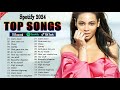 Top Hits 2024 🔥 New Popular Songs 2024, Best English Songs ( Best Pop Music Playlist ..
