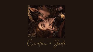 Music for Jude and Cardan [Folk of the Air Playlist] [Enemies to Lovers]