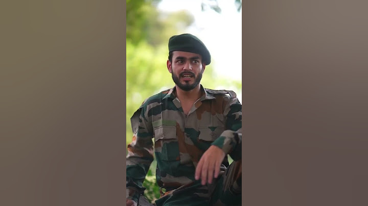 Indian army ke liye ek like to banta hai💔😭🙏🏻 #humanity #emotional #trending #indianarmy #shorts