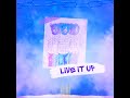 Live It Up Tragedy602 mp3