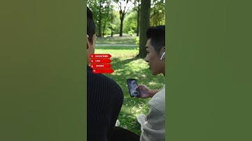 Kaspa Wild Ride: Crypto Comedy Hour!