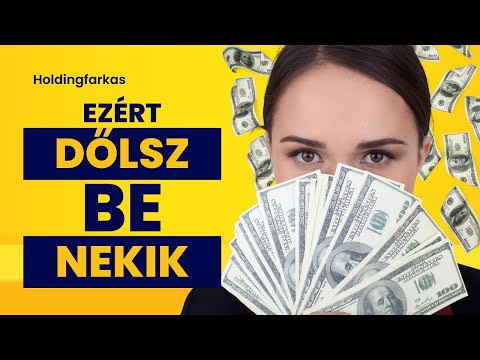 5 Manipulációs Technika, amit ellened is használnak