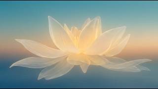 The Thousand-Petaled Lotus | Crown Chakra Song | Unity & Wholeness