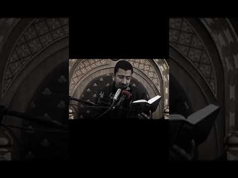 يارب عجل لوليك الفرج