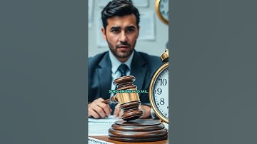 Decoding Decisions - How Hunger and Stress Affect Judgment | Surprising Science Insights!