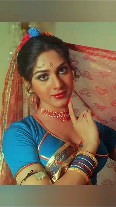 💖Hone vala unka Didar Hai Amitabh Bachchan 😘 beautiful Bollywood song 🤩