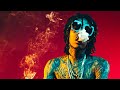 Snoop Dogg & Wiz Khalifa - Up The Smoke ft. Dr. Dre