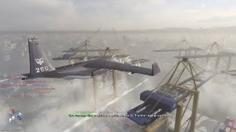 COD Modern warfare: earn killstreaks easily using Pointman perk