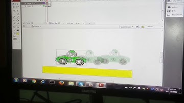 # how to do animation on adobe flash CS3 professional