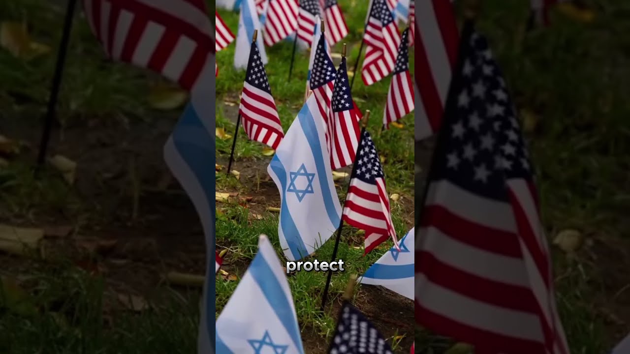 Biden Vs Netanyahu A Growing Frustration Over Gaza