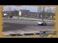 Klaipėda DRIFTO Pirmenybės. Drifting in Lithuania 2015m.